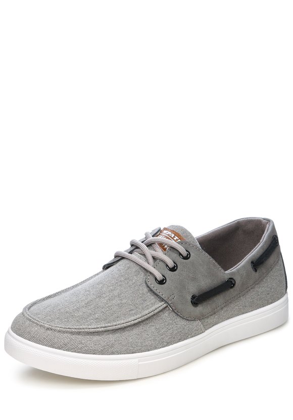 Кроссовки мужские Роб шир.  580, рис. 6