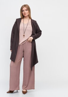 Брюки Даная