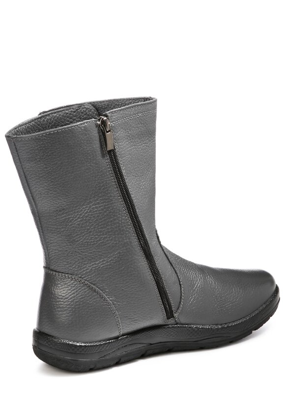 Полусапоги женские Мирель шир.  580, рис. 35