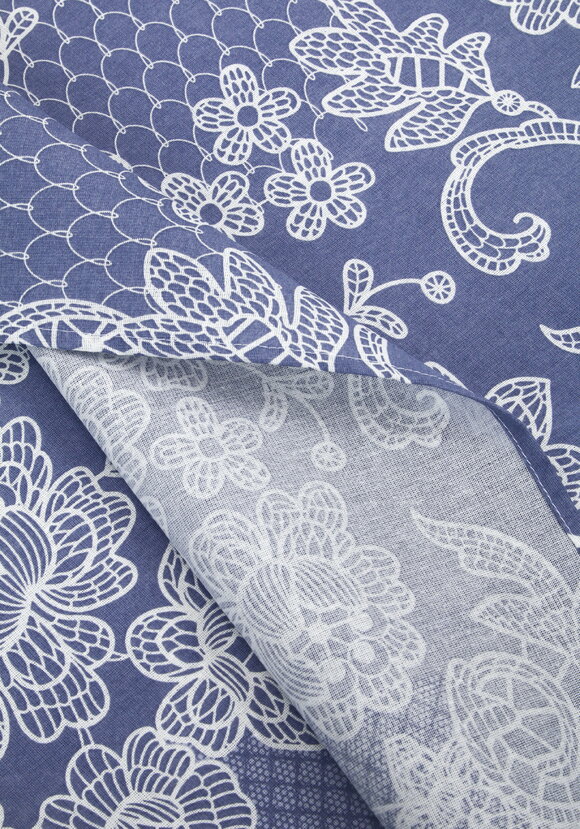 Наволочки Вологодское кружево, 2 шт. шир.  580, рис. 2