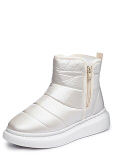 Дутики женские Капелия