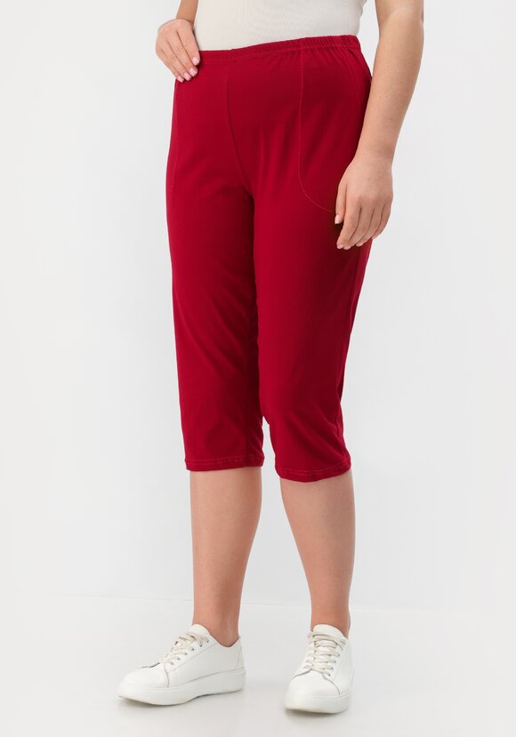 Леггинсы Кара шир.  580, рис. 14