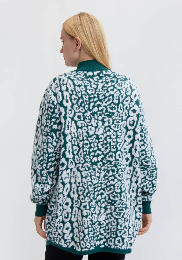 Туника Ярина шир.  750, рис. 39