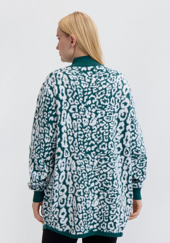 Туника Ярина шир.  580, рис. 39