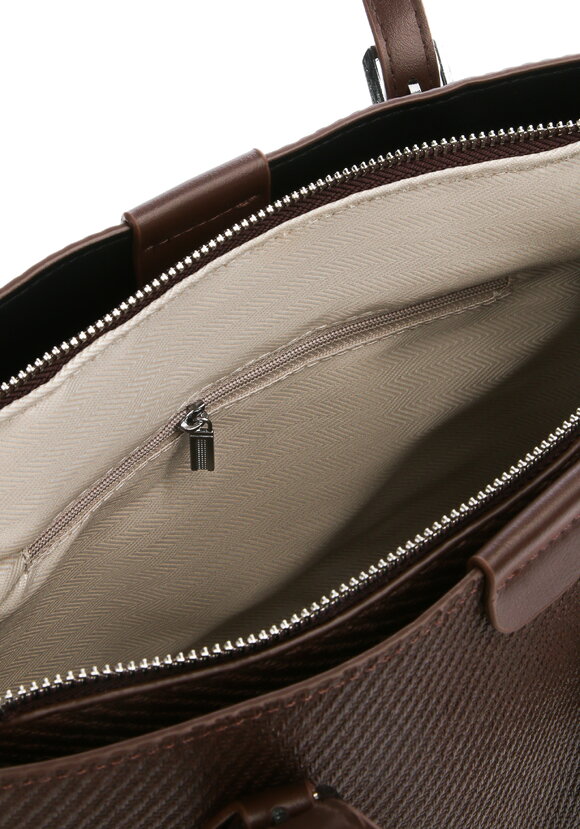 Сумка женская Оливи шир.  580, рис. 12