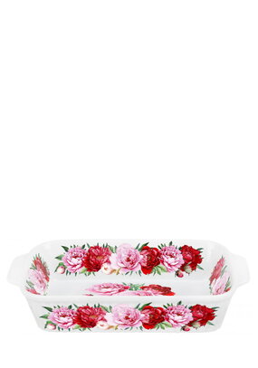 Блюдо для запекания прямоугольное