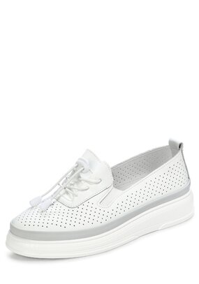 Туфли женские Инара