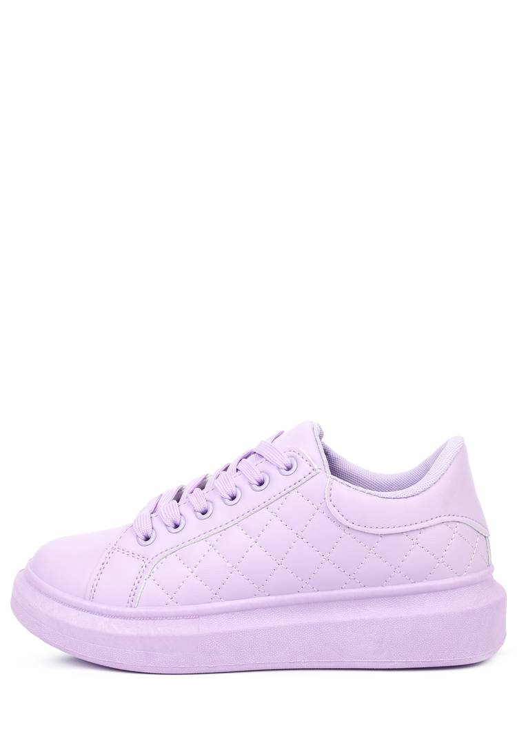 Полуботинки женские Лунлли шир.  750, рис. 8