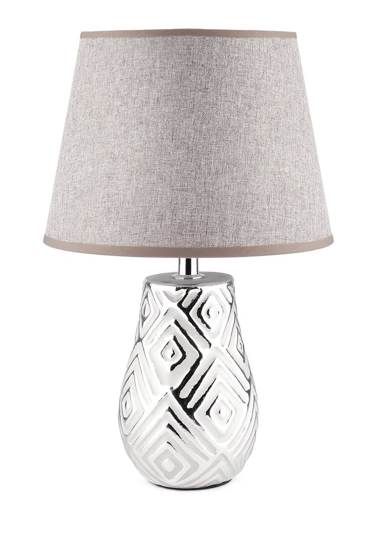 Настольная лампа Иллария шир.  750, рис. 6