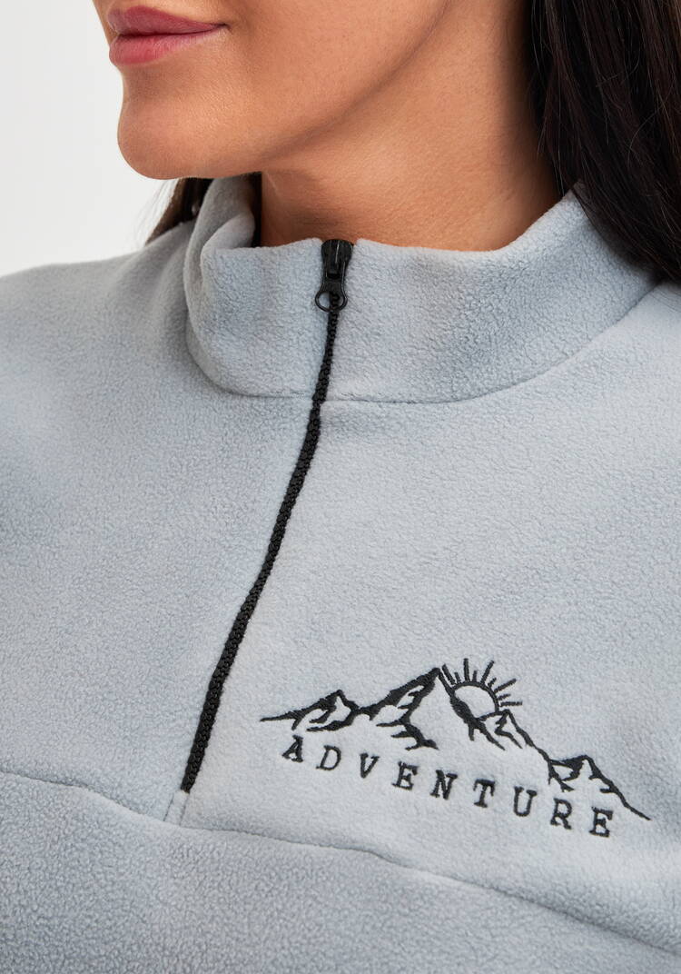 Костюм Рената шир.  750, рис. 6