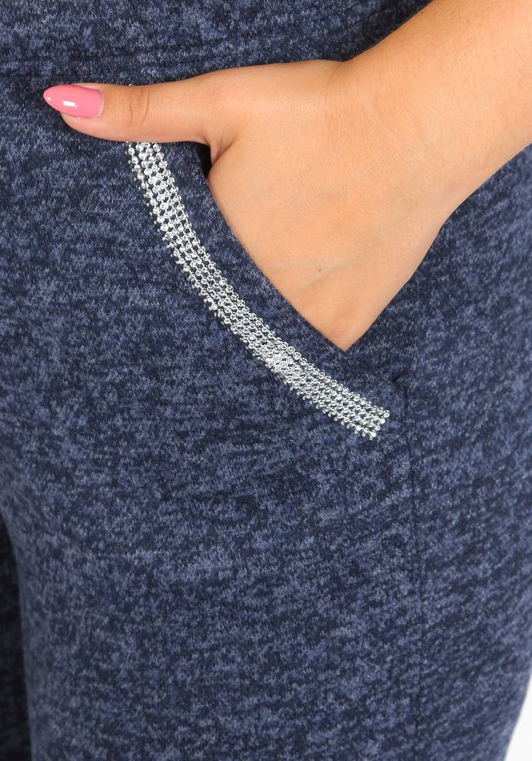 Женский костюм Эмма шир.  750, рис. 14