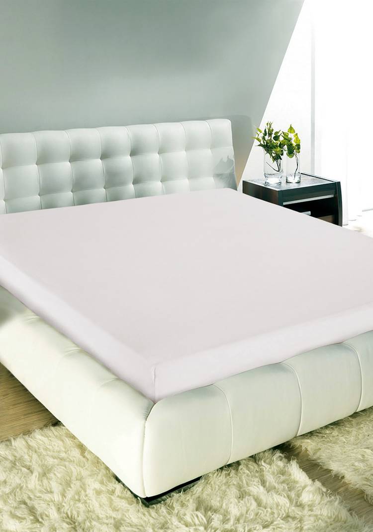 Простыня на резинке Нежные сны шир.  750, рис. 3