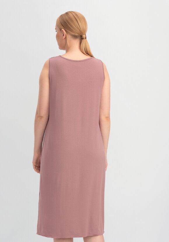 Сорочка Паулина шир.  580, рис. 36