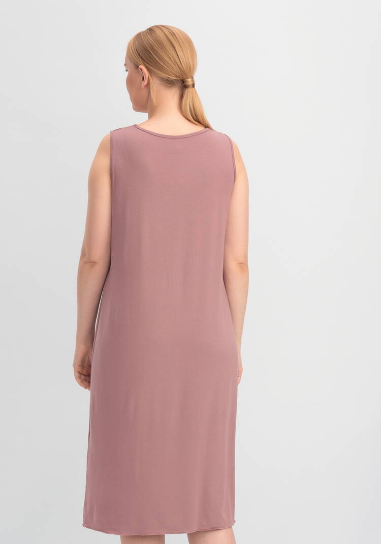Сорочка Паулина шир.  750, рис. 36