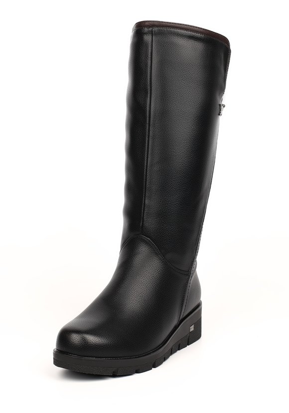 Сапоги женские Арнелла шир.  580, рис. 1