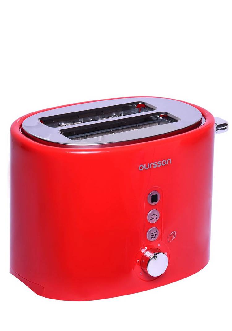 Тостер с 6 степенями обжарки шир.  750, рис. 4