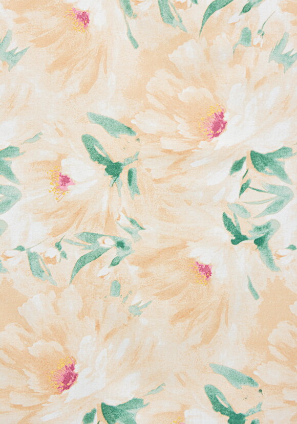 Скатерть Царская трапезa шир.  580, рис. 14