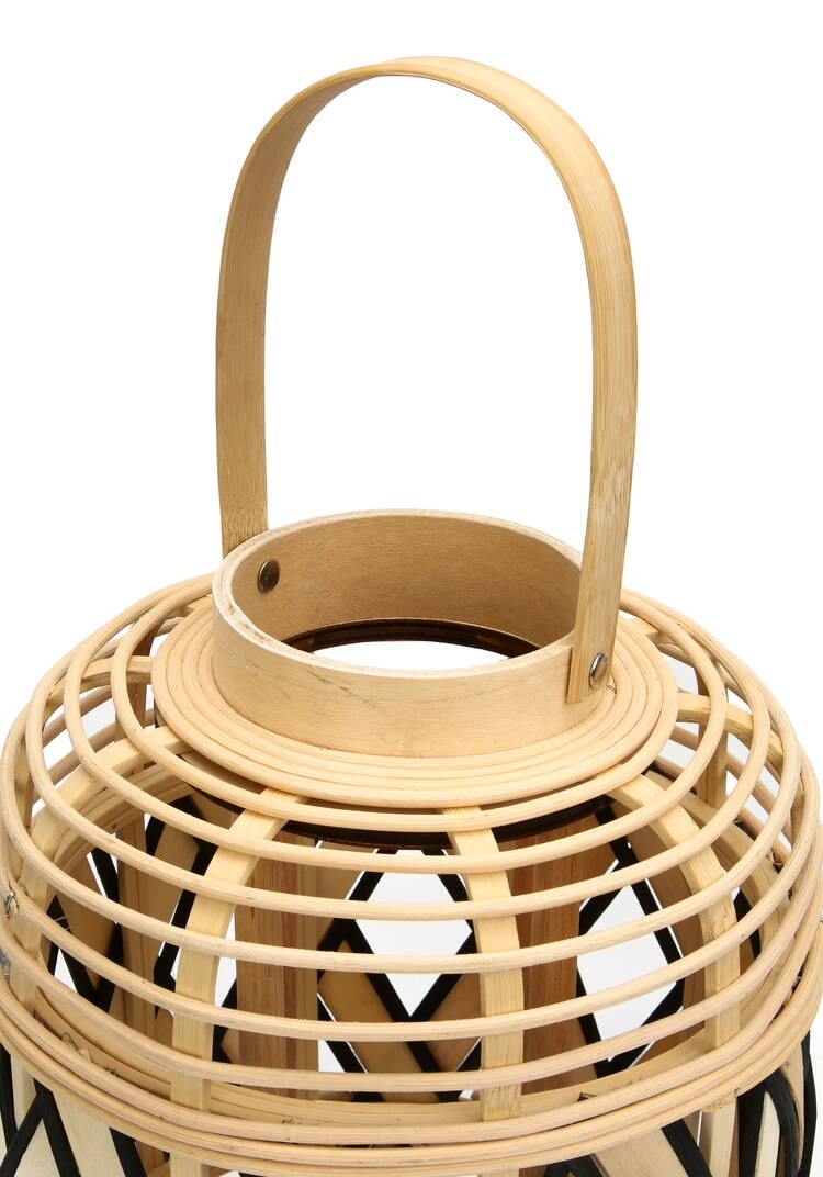 Настольная лампа шир.  750, рис. 4