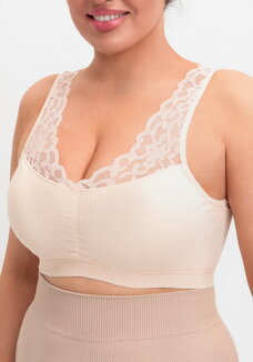 Топ женский Земфира