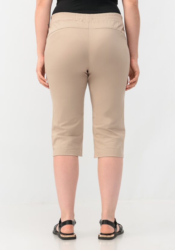 Бриджи Мадонна шир.  580, рис. 15