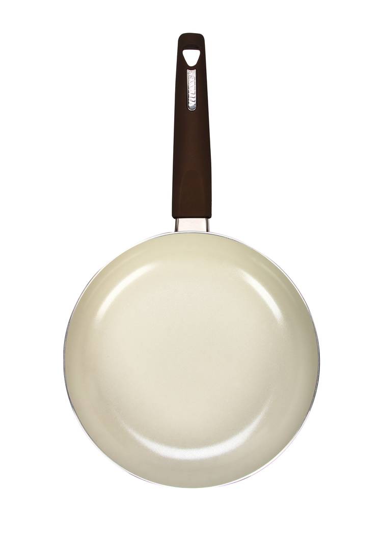 Набор посуды, 3 предмета. шир.  750, рис. 5