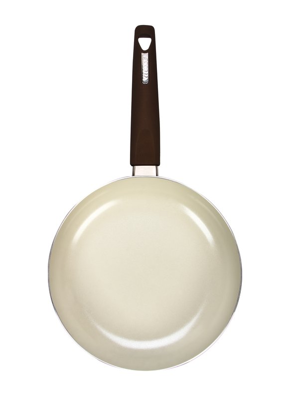 Набор посуды, 3 предмета. шир.  580, рис. 5