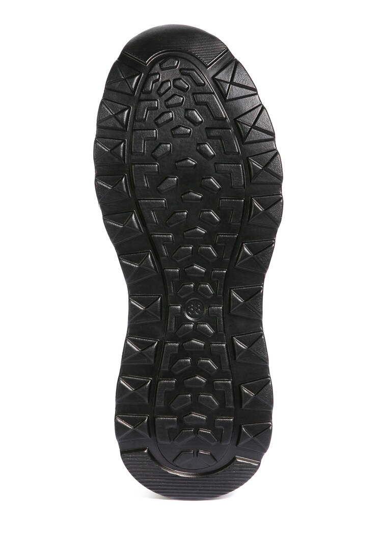 Кроссовки женские Кружево шир.  750, рис. 5