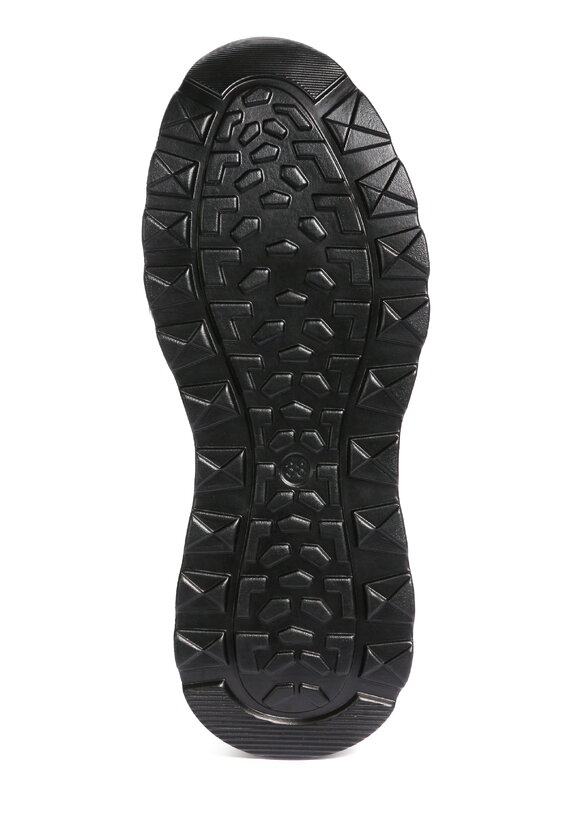 Кроссовки женские Кружево шир.  580, рис. 5