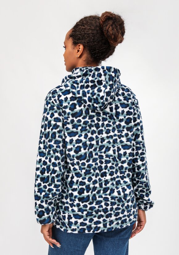 Толстовка Амелия шир.  580, рис. 3