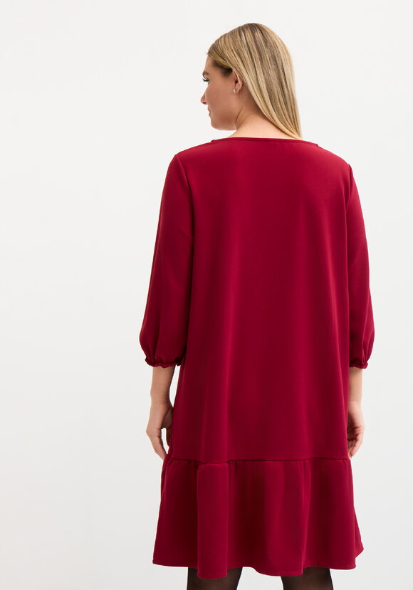 Платье Миa шир.  580, рис. 16