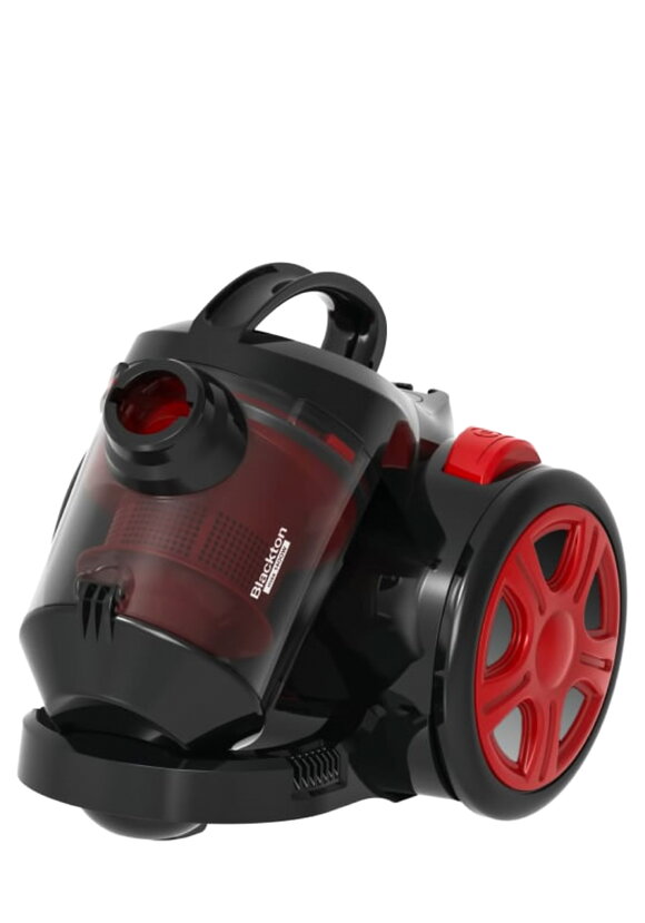 Пылесос циклонного типа шир.  580, рис. 10