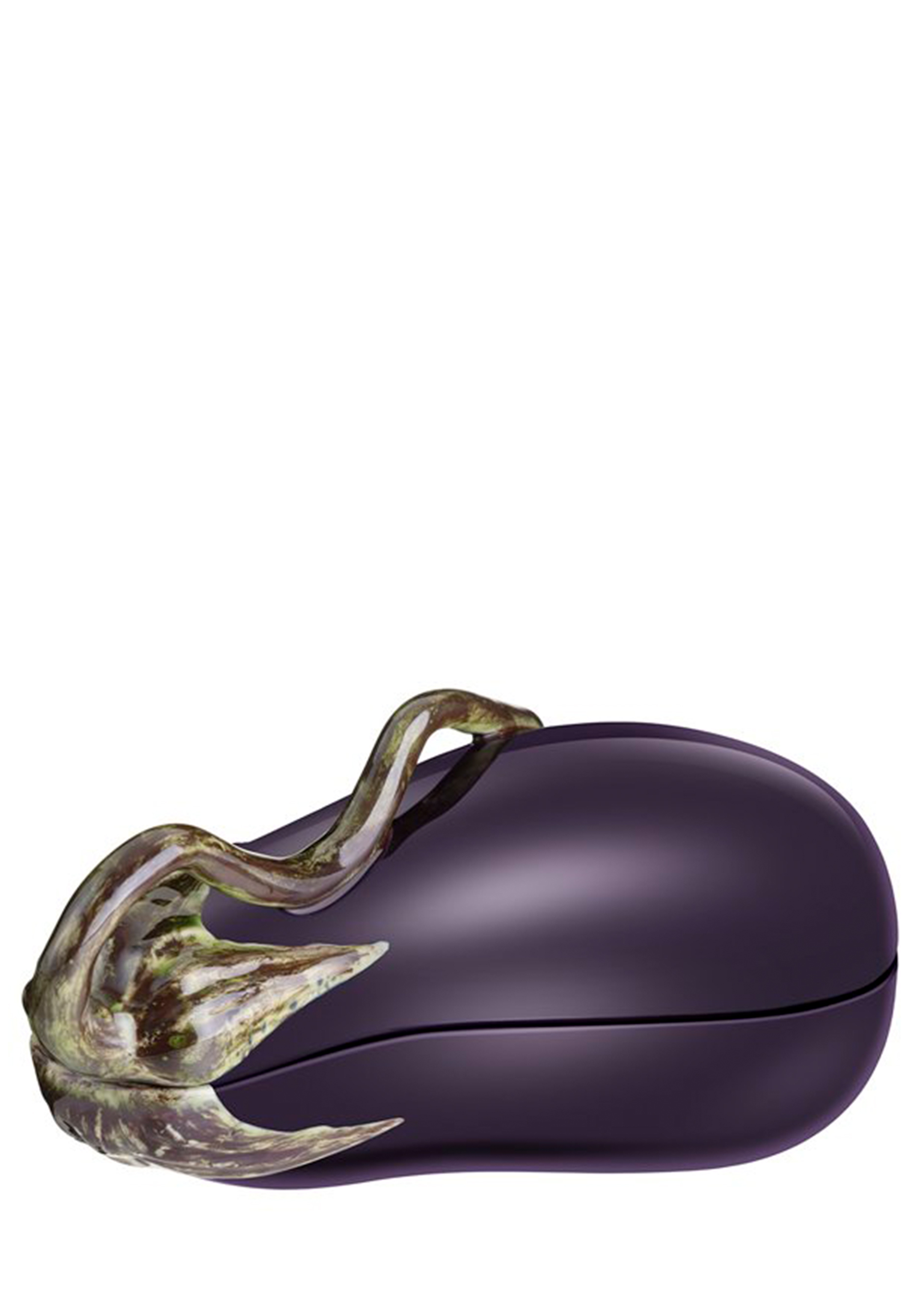 Блюдо порционное quotБаклажан quot 2999₽