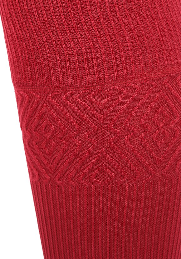 Колготки лечебно-профилактические 2шт шир.  580, рис. 6