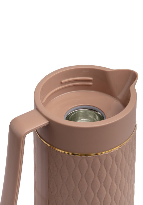 Кувшин-термос шир.  580, рис. 19