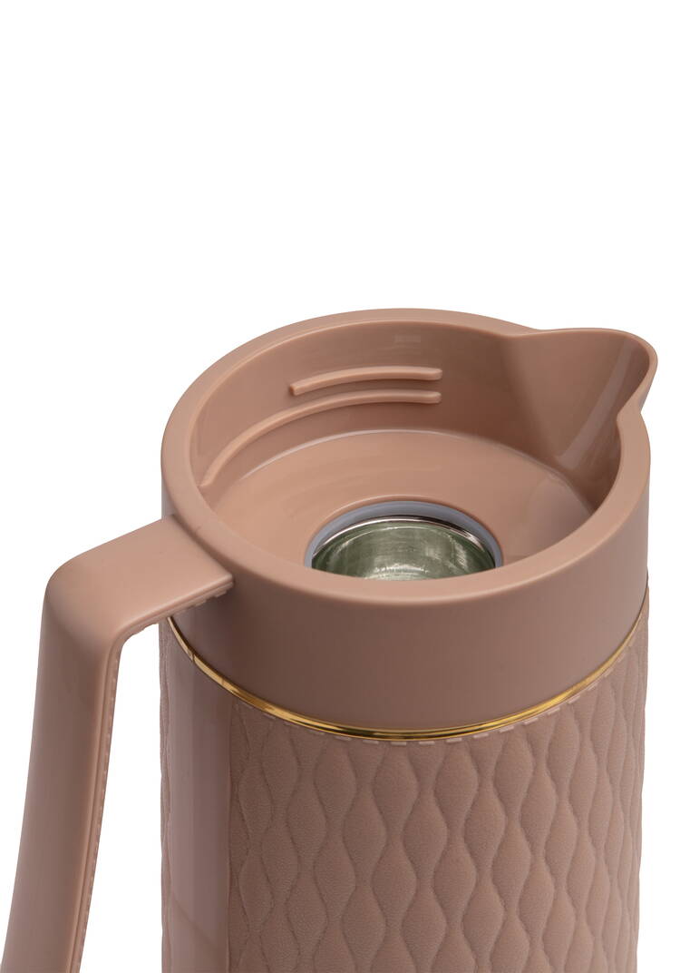 Кувшин-термос шир.  750, рис. 19