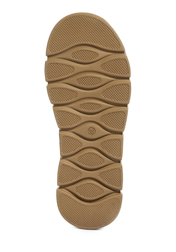 Сандалии женские Моника шир.  580, рис. 5