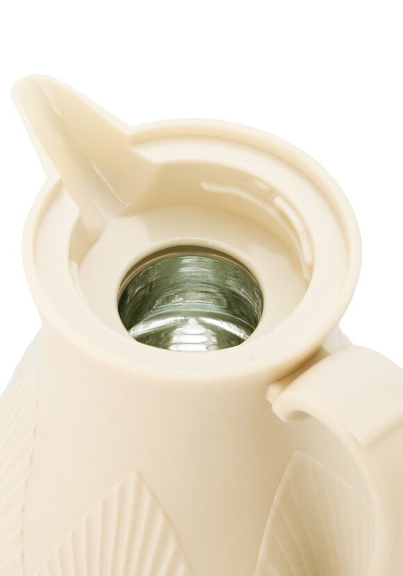 Термос-кувшин шир.  580, рис. 12