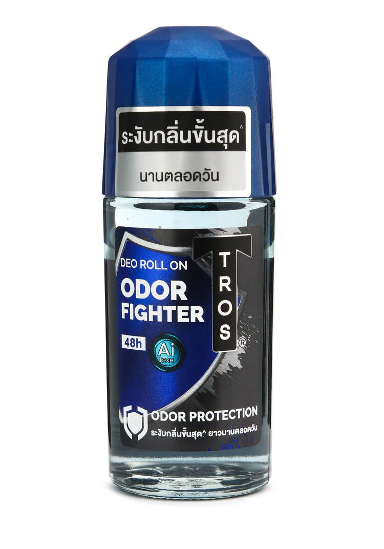 Роликовый дезодорант,2шт + мужской в подарок шир.  750, рис. 8