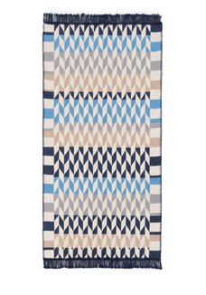 Ковер турецкий Килим