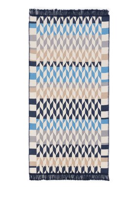 Ковер турецкий Килим