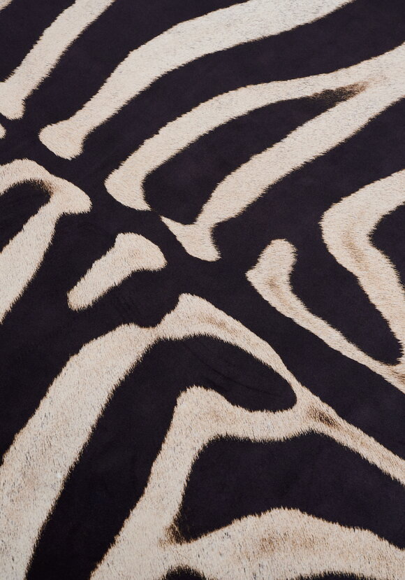 Шкура декоративная Ранчo шир.  580, рис. 11