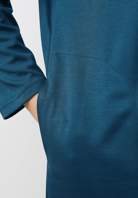 Платье Мэриан шир.  580, рис. 9