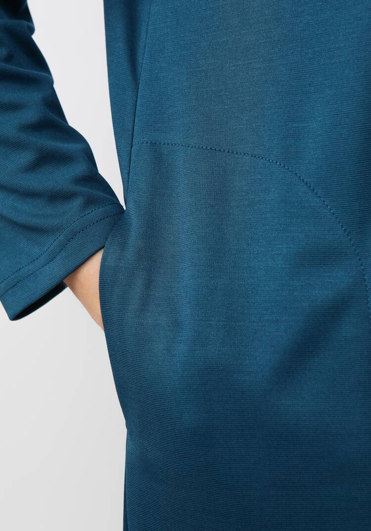 Платье Мэриан шир.  750, рис. 9