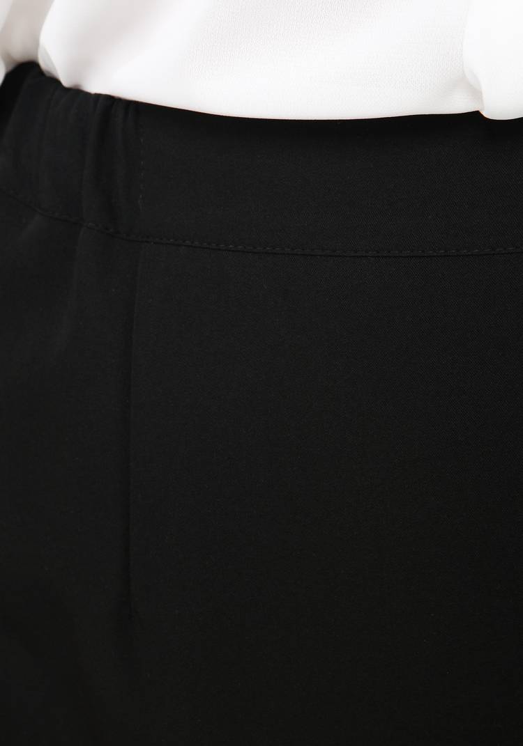 Юбка Благородное вдохновение шир.  750, рис. 16