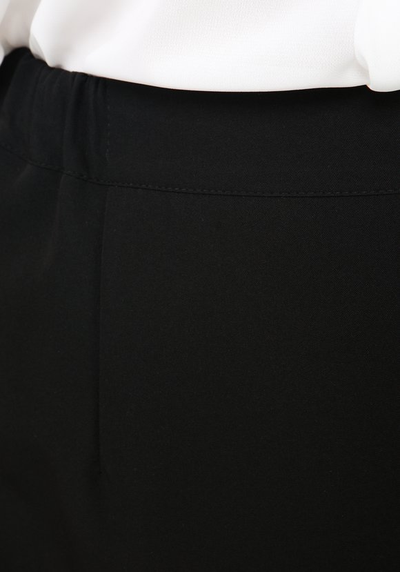 Юбка Благородное вдохновение шир.  580, рис. 16