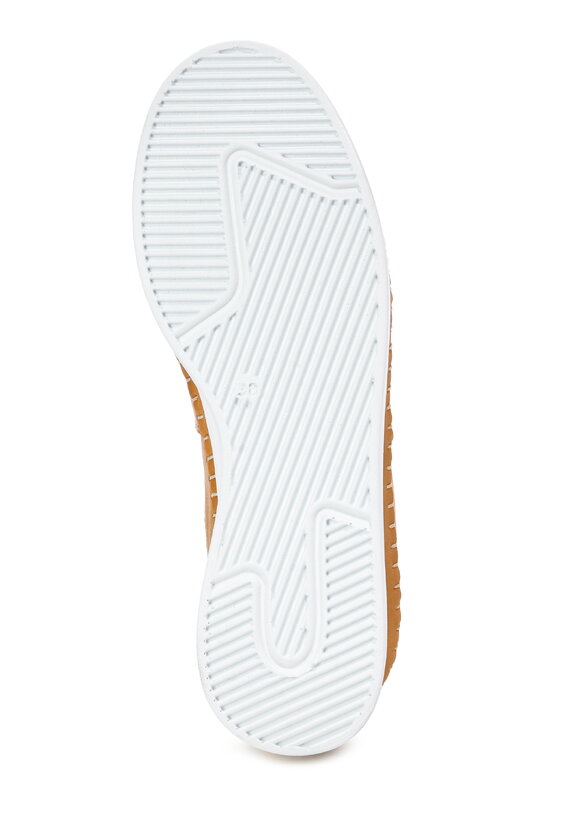 Полуботинки женские Джуана шир.  580, рис. 10