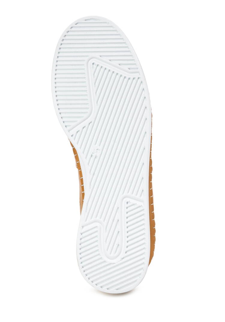 Полуботинки женские Джуана шир.  750, рис. 10