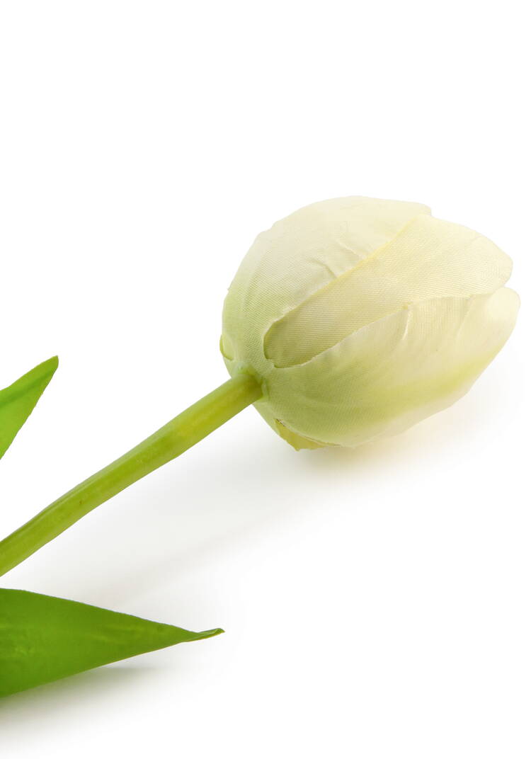 Букет тюльпанов, 9 шт. шир.  750, рис. 5