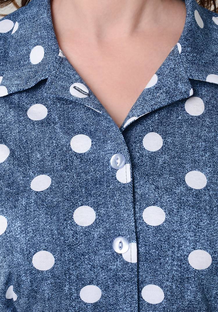 Туника Теона шир.  750, рис. 4