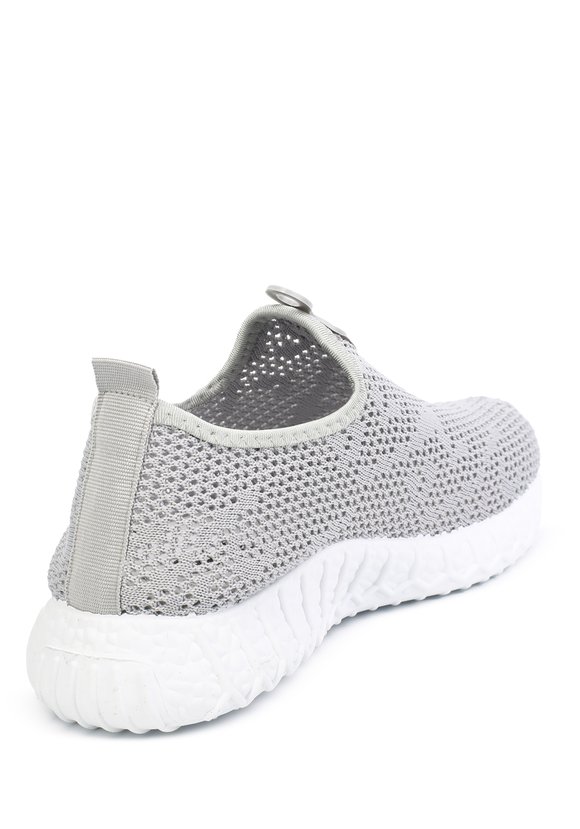 Кроссовки женские Кая шир.  580, рис. 11